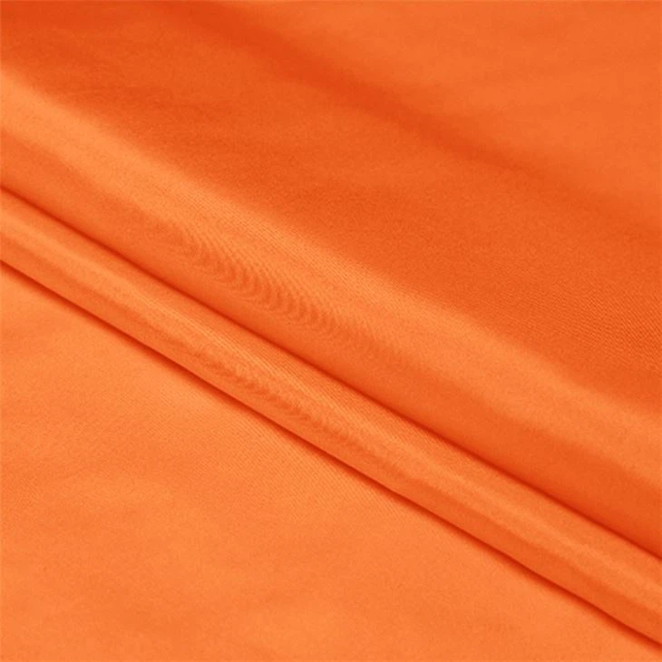 Pure Mulberry Silk Fabric
