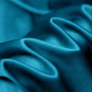 Kumaş İpek Malzemesi