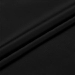 İpek Streç Krep De Chine