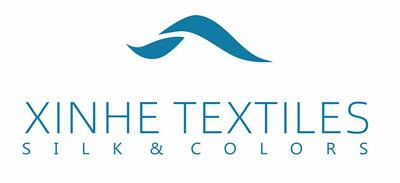 Hangzhou  Xinhe  Tekstil  A.Ş.,  Ltd.